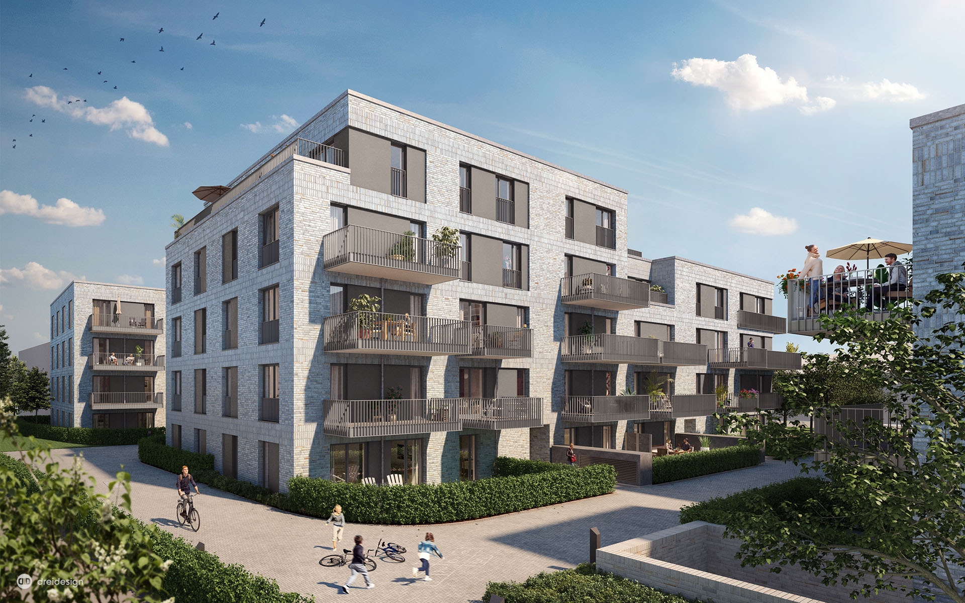 SartoriusQuartier_4
