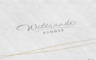 Wittsande_0000_1