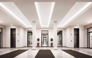 dreidesign_15021_AP_Mittelbau_Foyer_FINAL_blog
