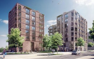 dreidesign_WB_WohnenHafencityHamburg_Kam11_blog