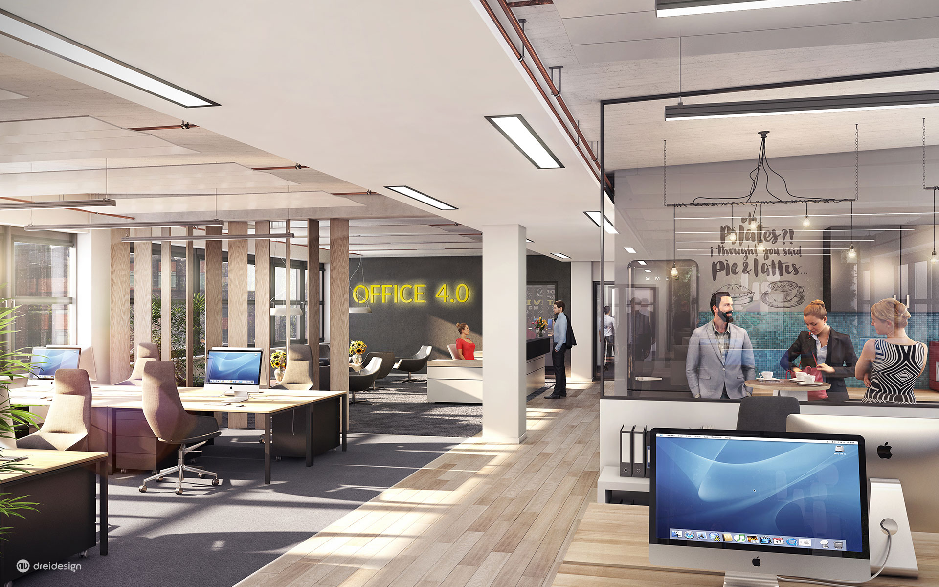 ANG_16087_B_Lombardshaus_Kaffeebar_Kam07_Final