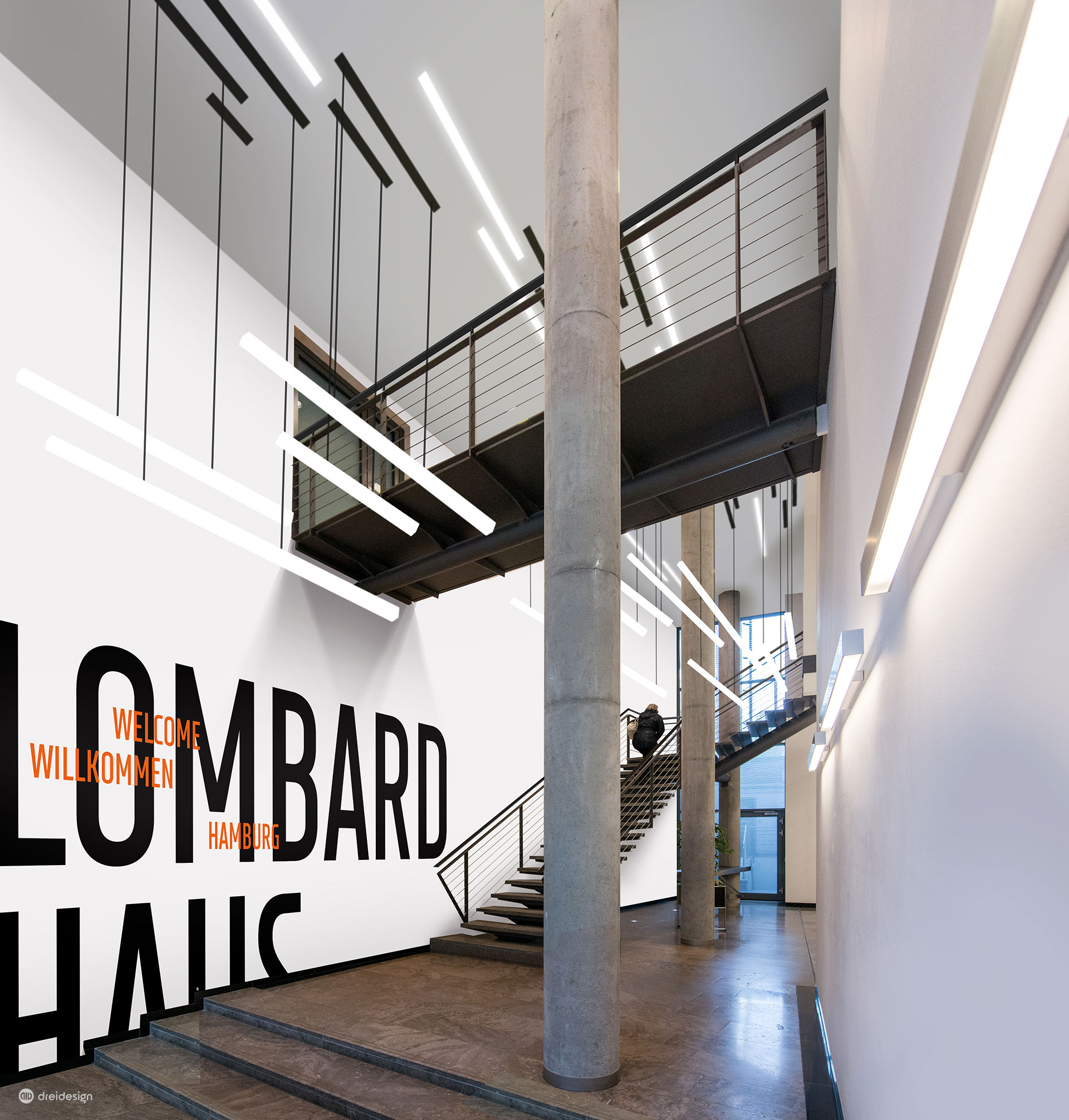 ANG_16087_Lombardshaus_Foyer_Final