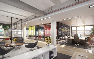 ANG_16087_Lombardshaus_ZellenBuero_Kam02_Final
