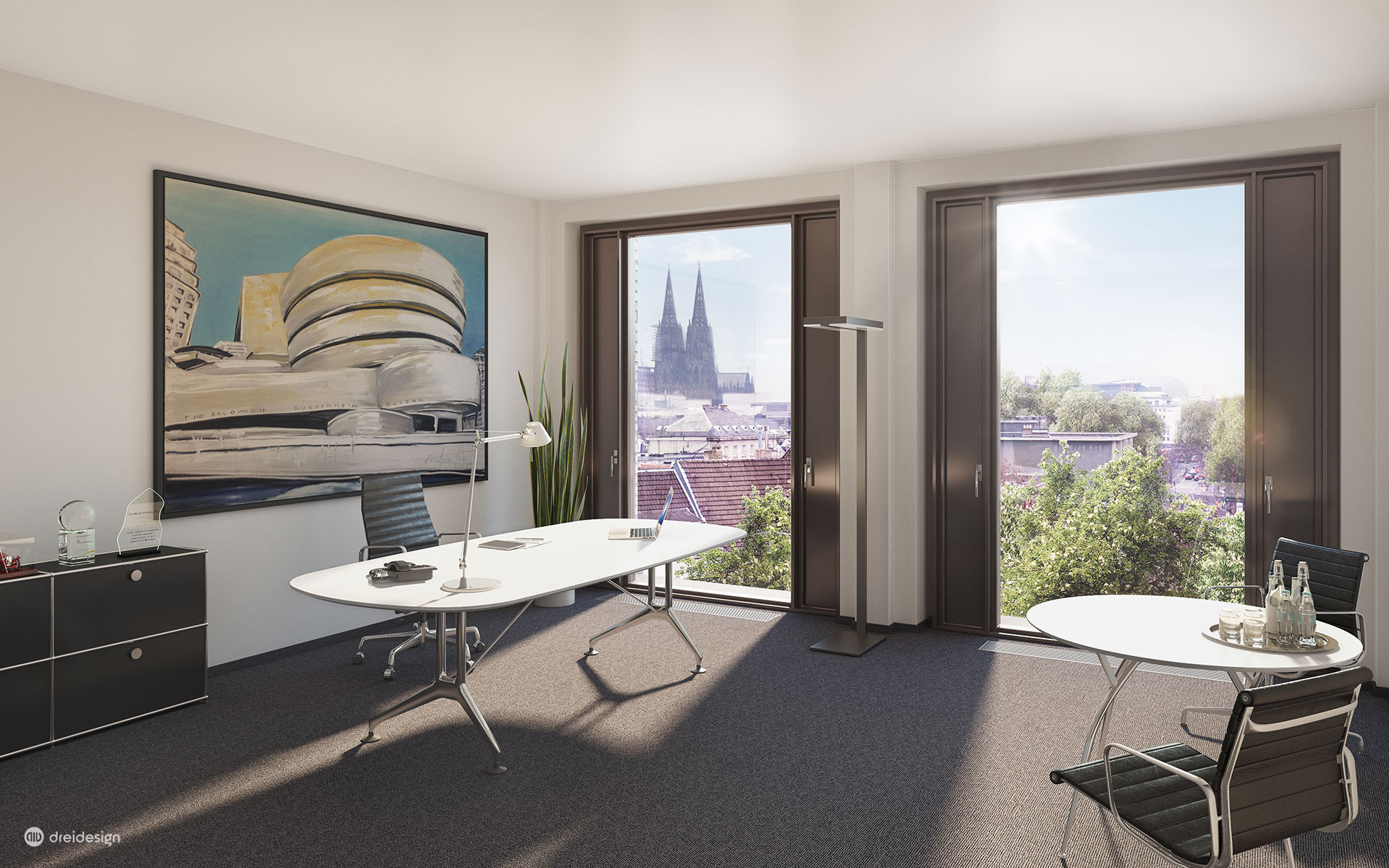 MOM_17020_Rudolfplatz_Innen_Kam12_Final