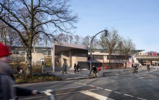 PAR_18013-2_Kellinghusenstrasse_dreidesign