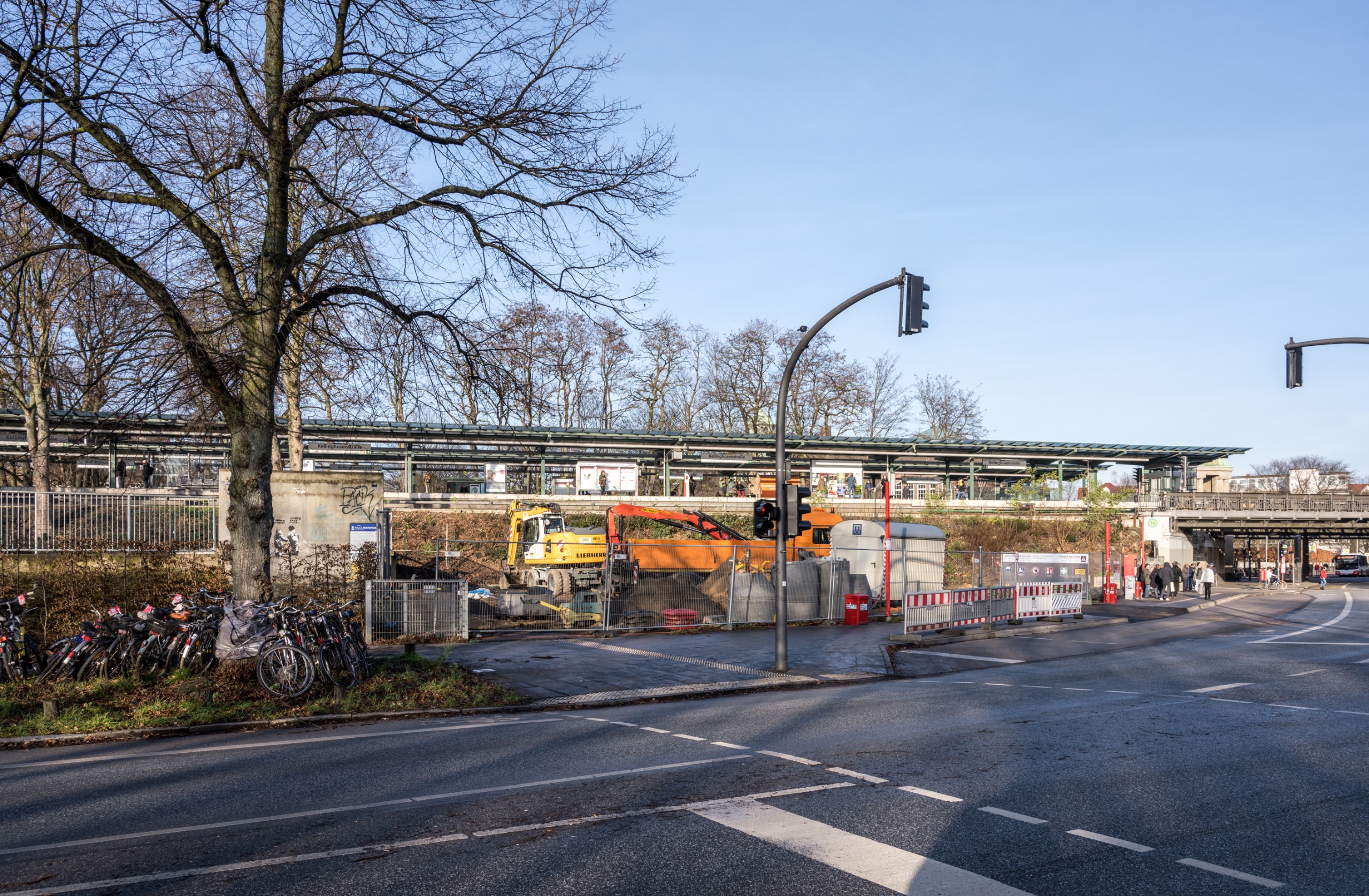 PAR_18013-2_Kellinghusenstrasse_Vorher_dreidesign