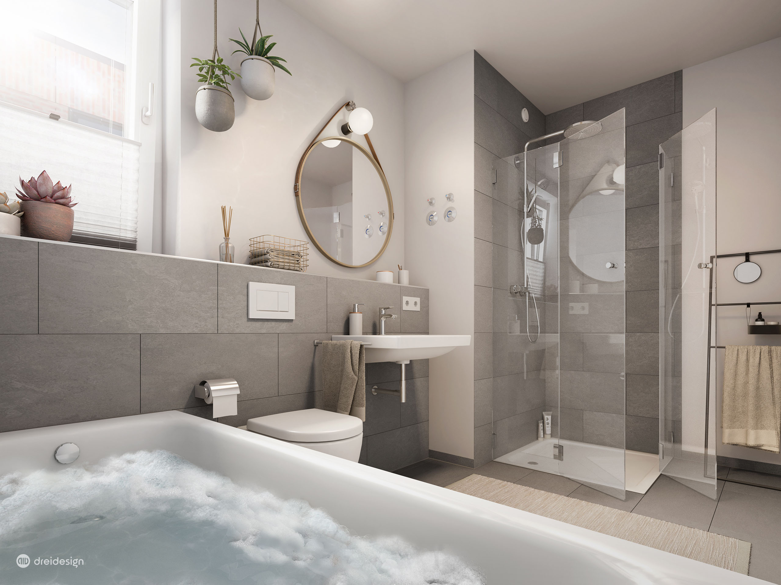 OWP-19020-2_Kolbenhoefe_BF2_1_Innen_Bad_Kam11_dreidesign