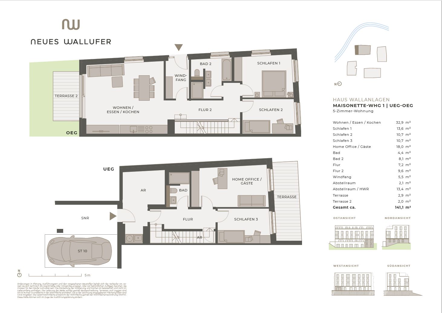 WIG_20050_Grundriss_WHG1
