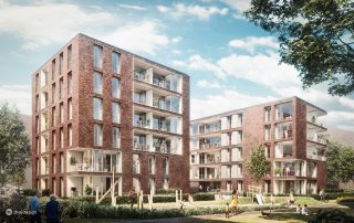 BAD-19094-1_Mesterkamp_BF8_Kam04_dreidesign_02_
