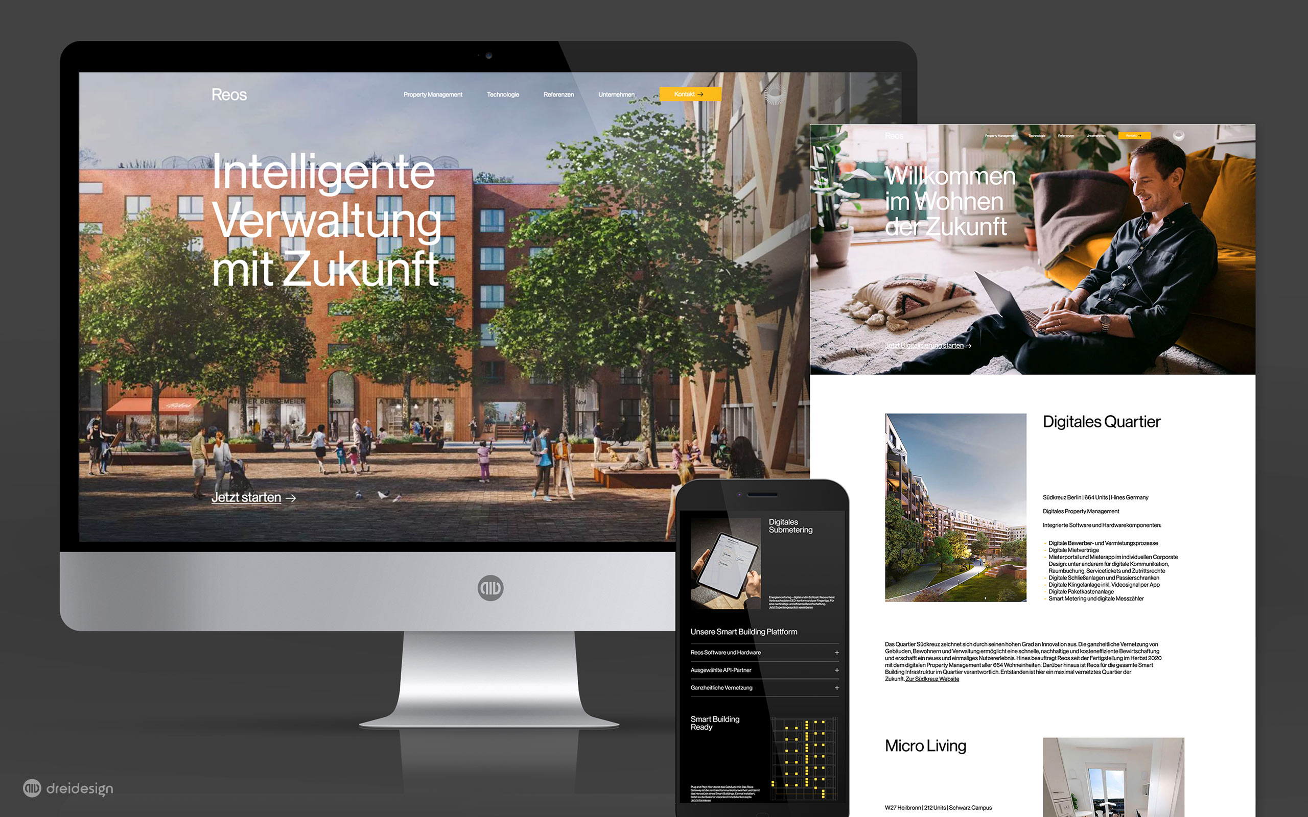 Reos_01