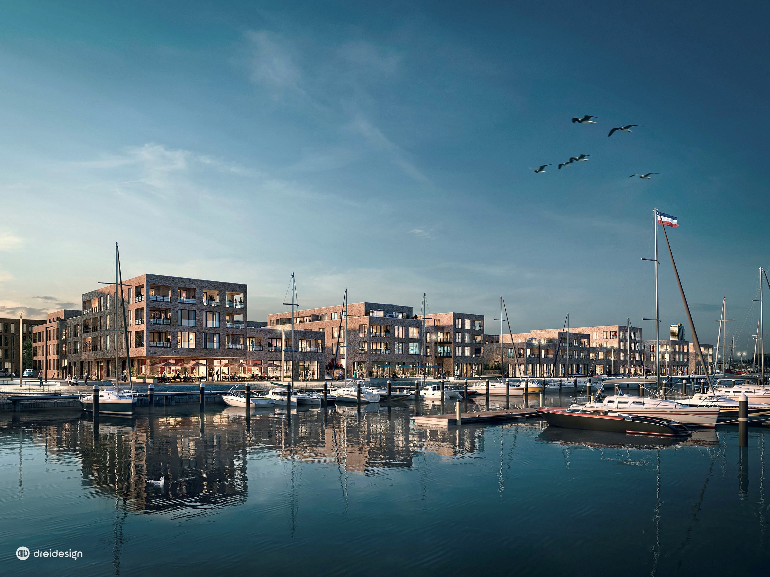 GUB-20078-1_Travemuende_Visus_Kam039b_dreidesign_ip
