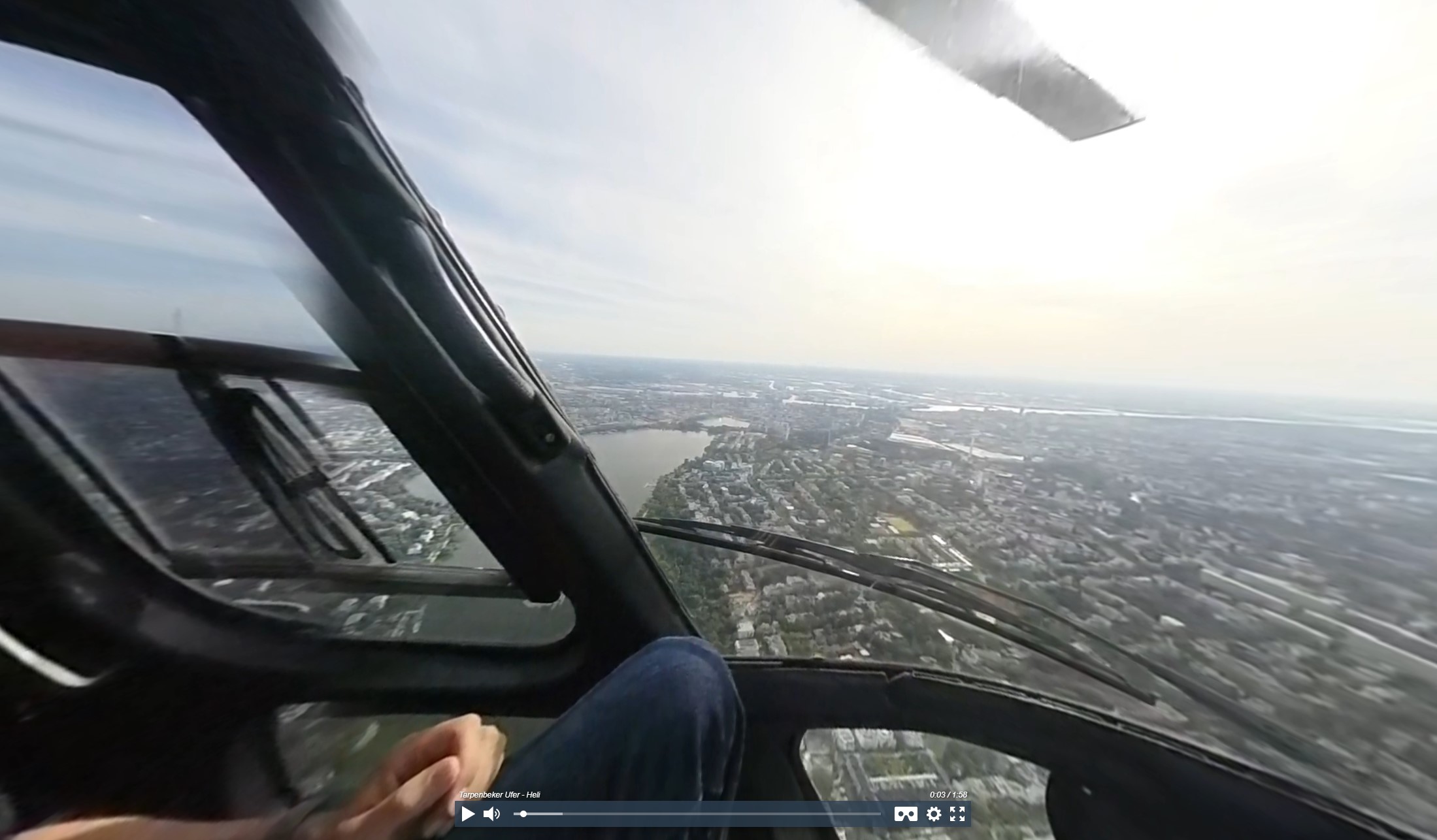 Heli_360