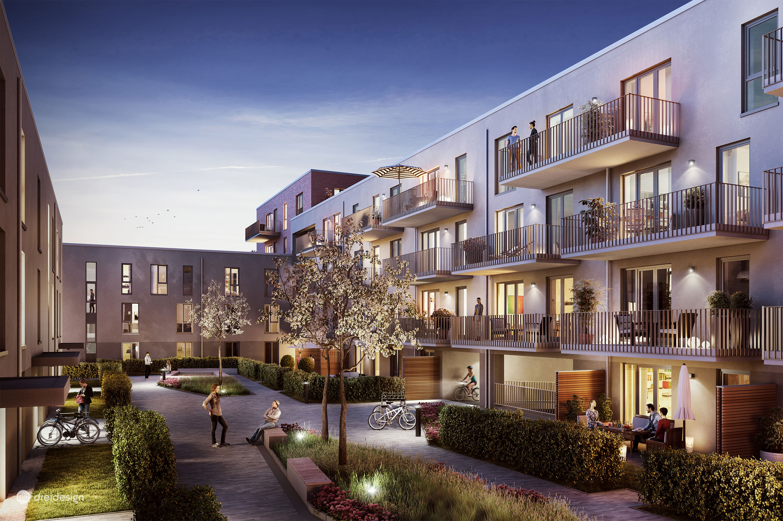 WOK_17080_Constantin_Quartier_BF1_Daemmerung_Kam16_Final