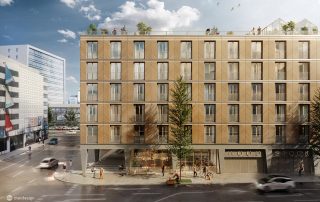 DWI-19083_FabrikstraßeKiel_dreidesign_web