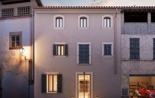 CRA-22024-1_StadthausCampos_Visu_Kam10_STRASSE_dreidesign