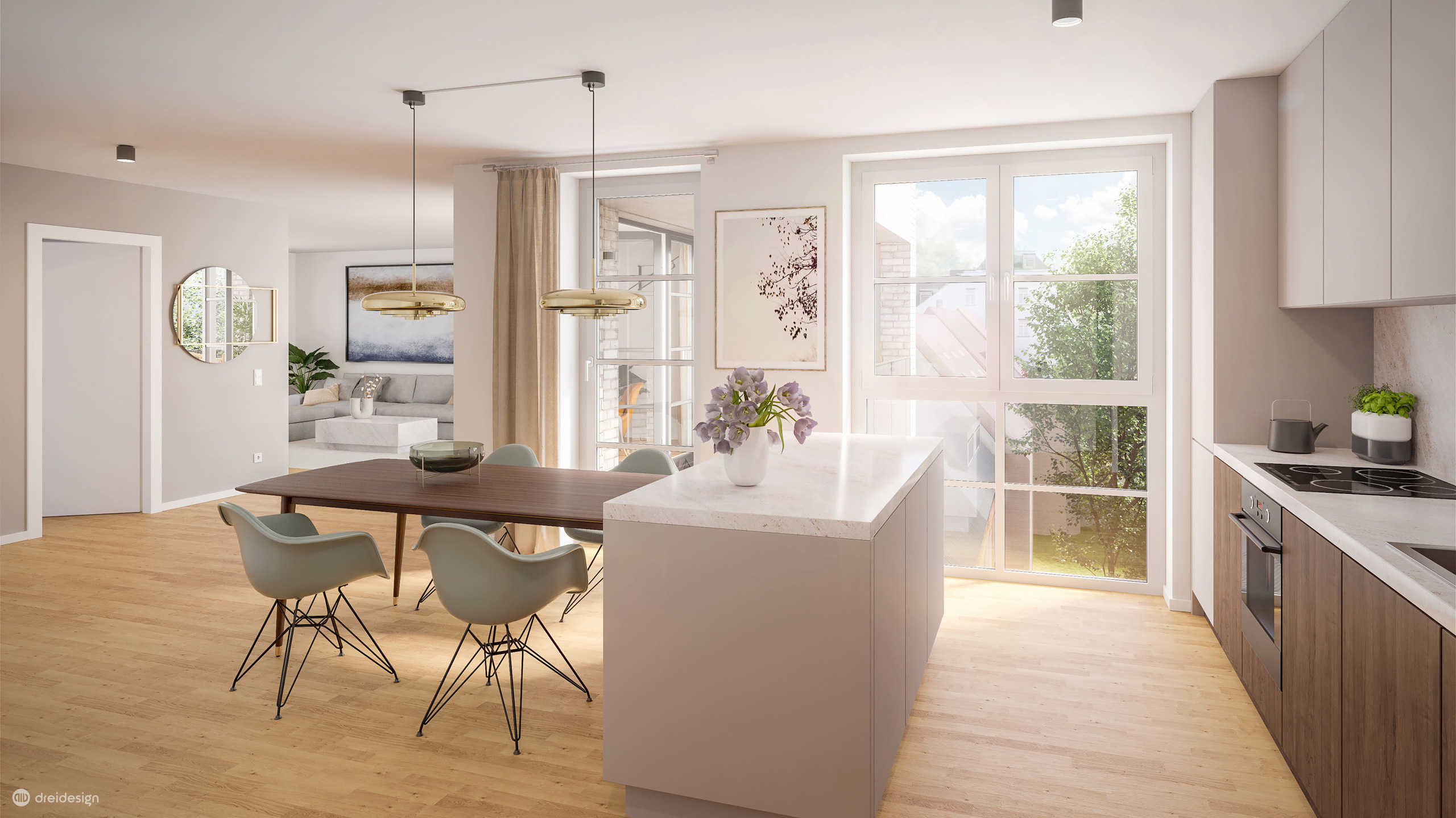 GUB-21073-1-Bartelsstrasse65_Int_Kam031b_OG_Kueche_blog_02