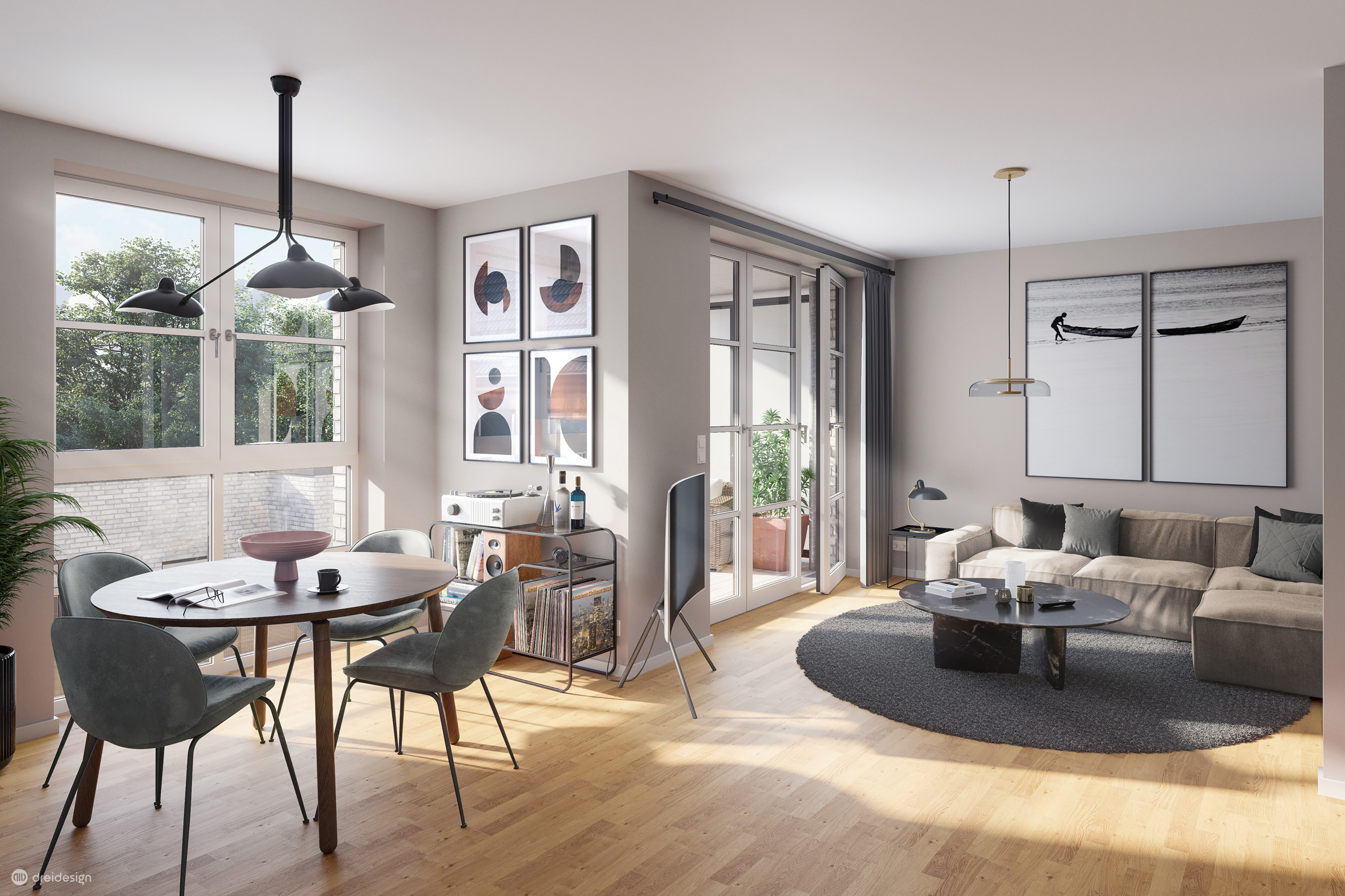 GUB-21073-1-Bartelsstrasse65_Int_Kam42b_Single_blog