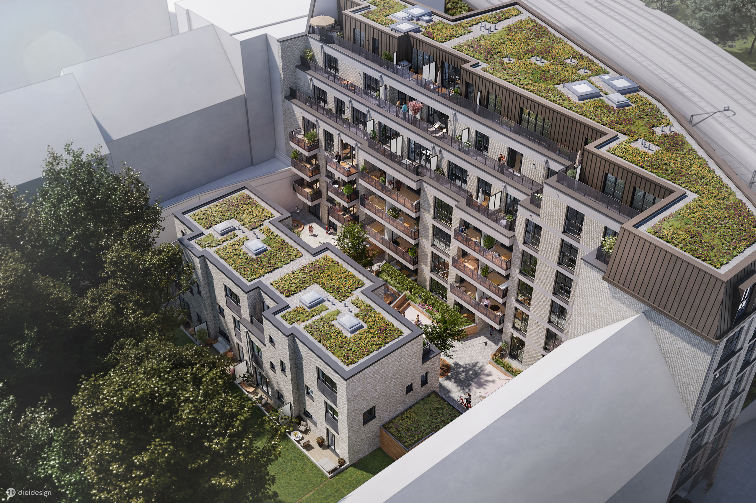 GUB-21073-2-Bartelsstrasse65_Ext_Kam210_blog_02