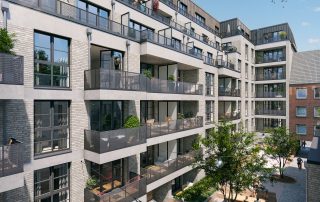 GUB-21073-2-Bartelsstrasse65_Ext_Kam230_blog_03