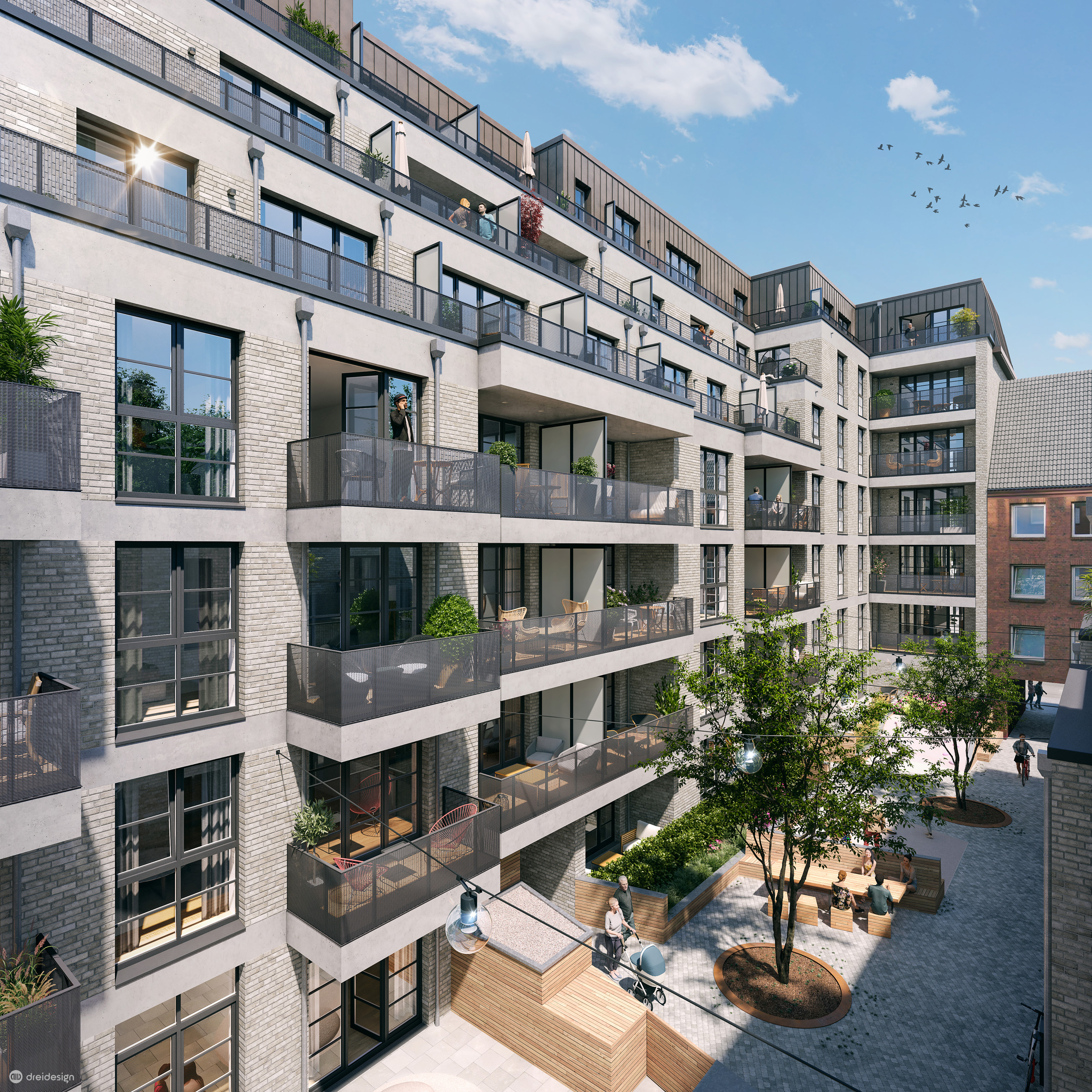 GUB-21073-2-Bartelsstrasse65_Ext_Kam230_blog_03