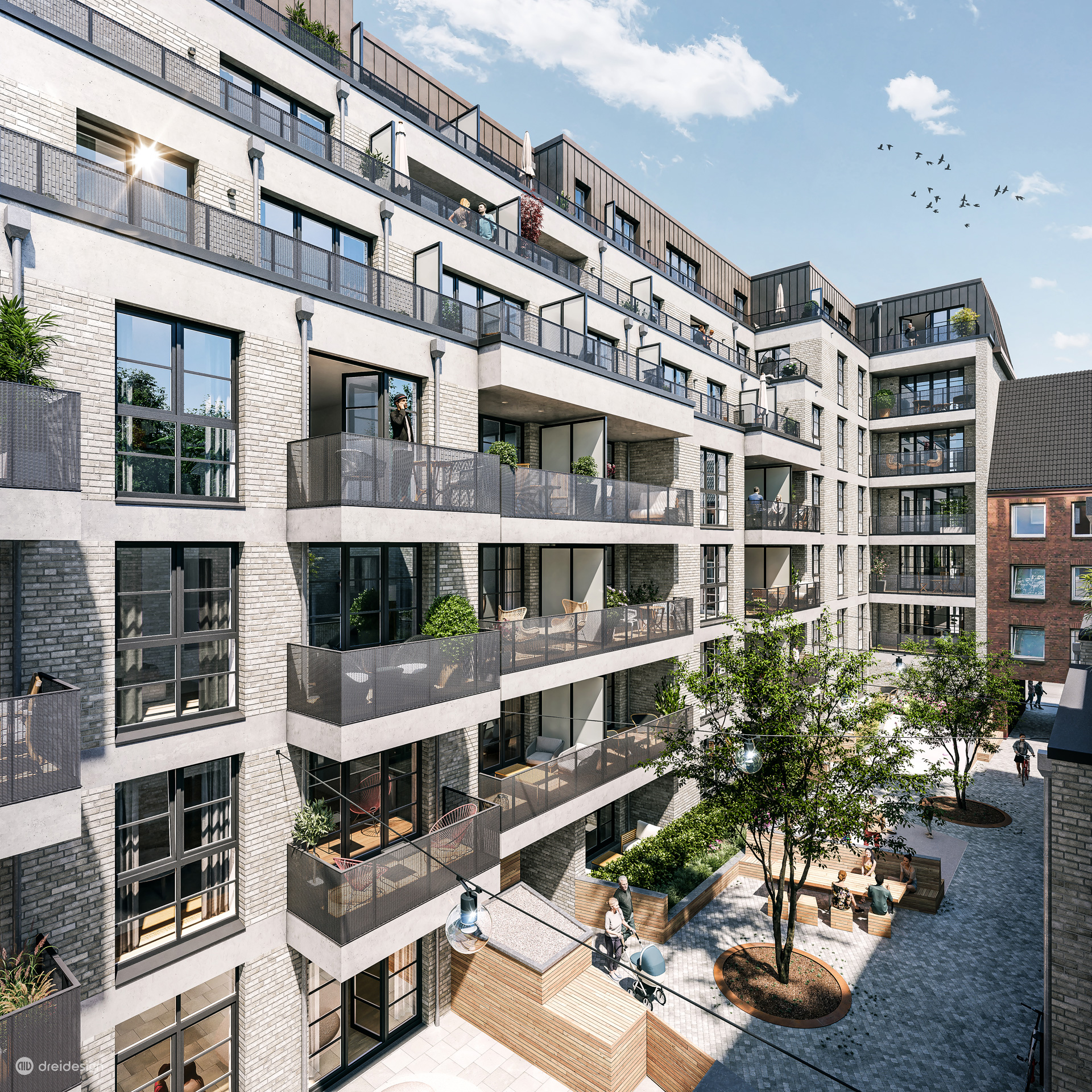 GUB-21073-2-Bartelsstrasse65_Ext_Kam230_blog_LV02_kb