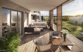 MEY_17103_A_SteimkerGaerten_BF5_3_Kam63b_dreidesign