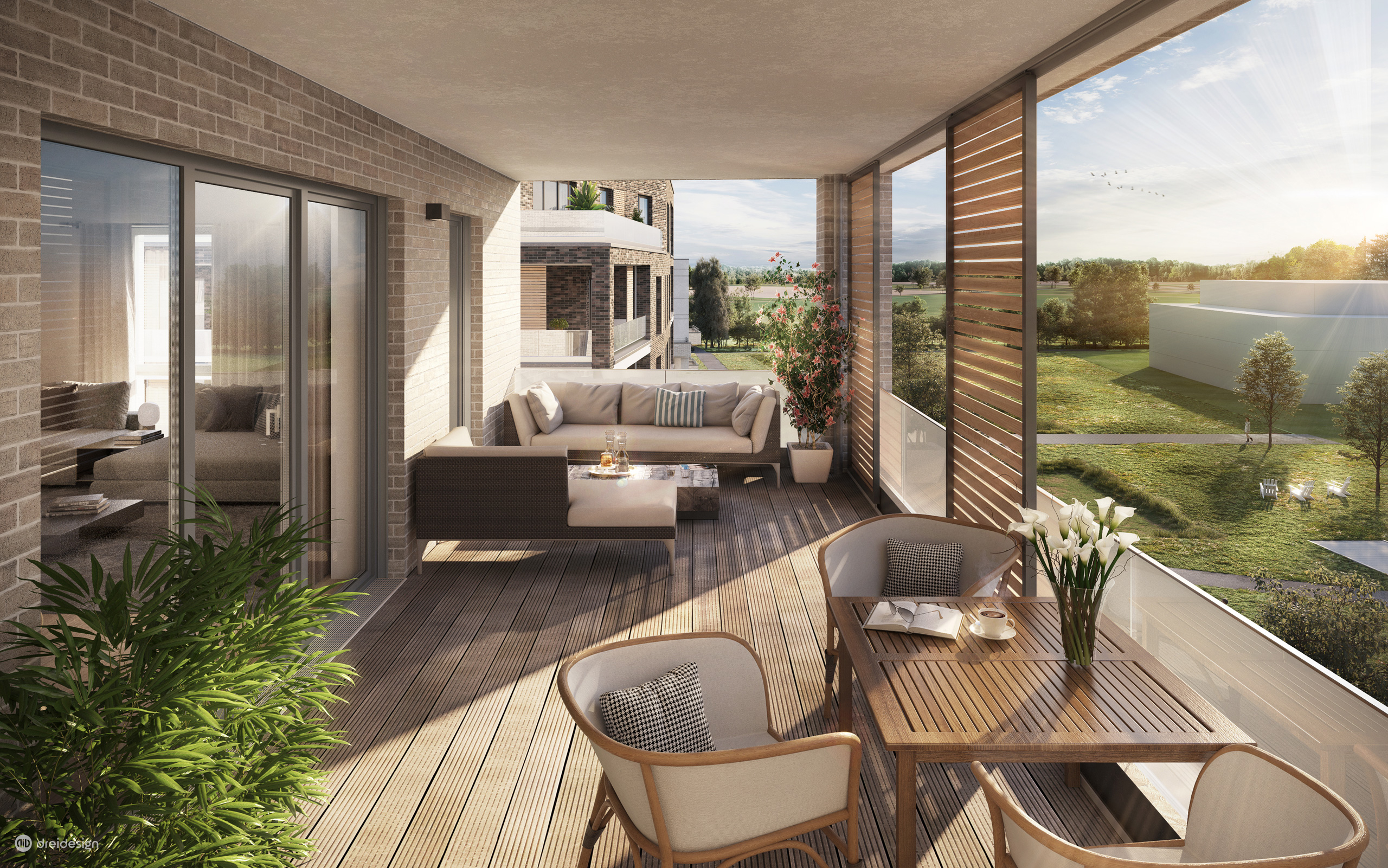 MEY_17103_A_SteimkerGaerten_BF5_3_Kam63b_dreidesign