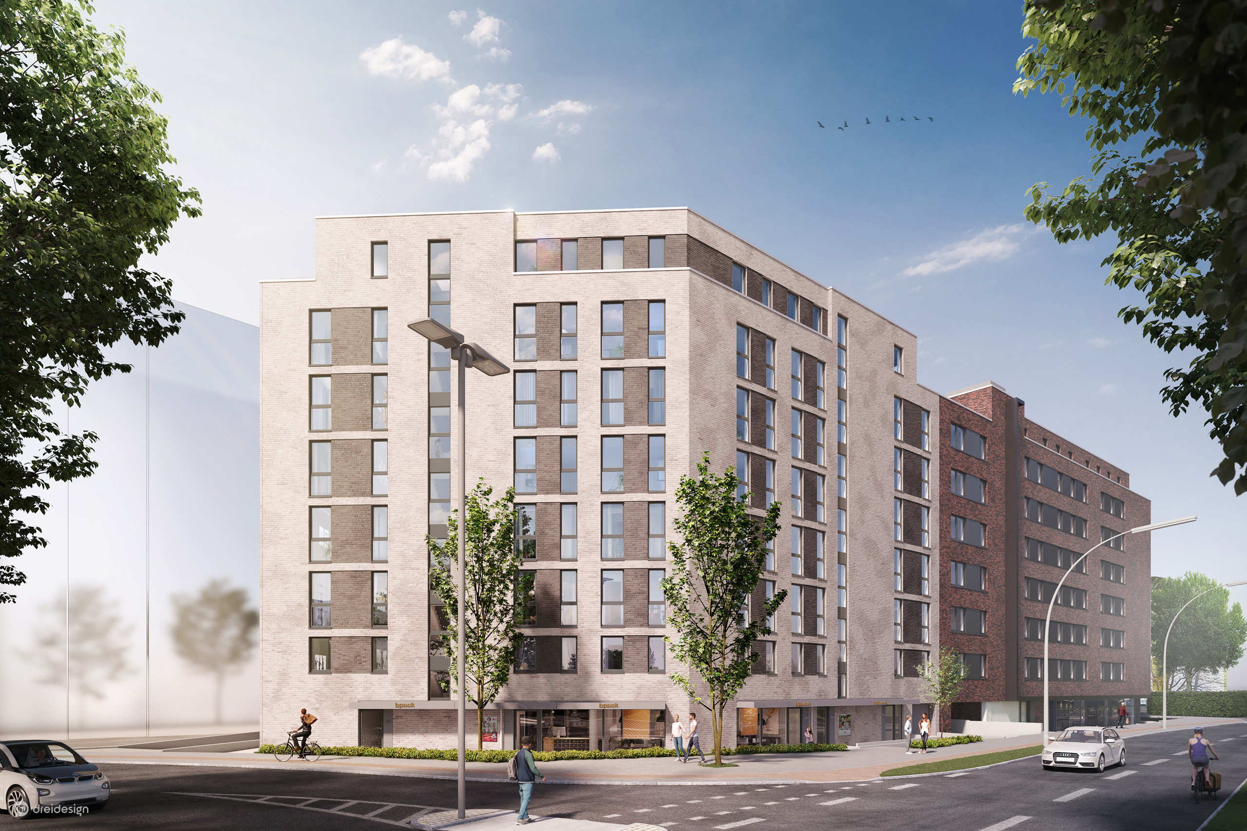 PPG-21052-1-Randstrasse_Vis_Kam14_dreidesign_Variante