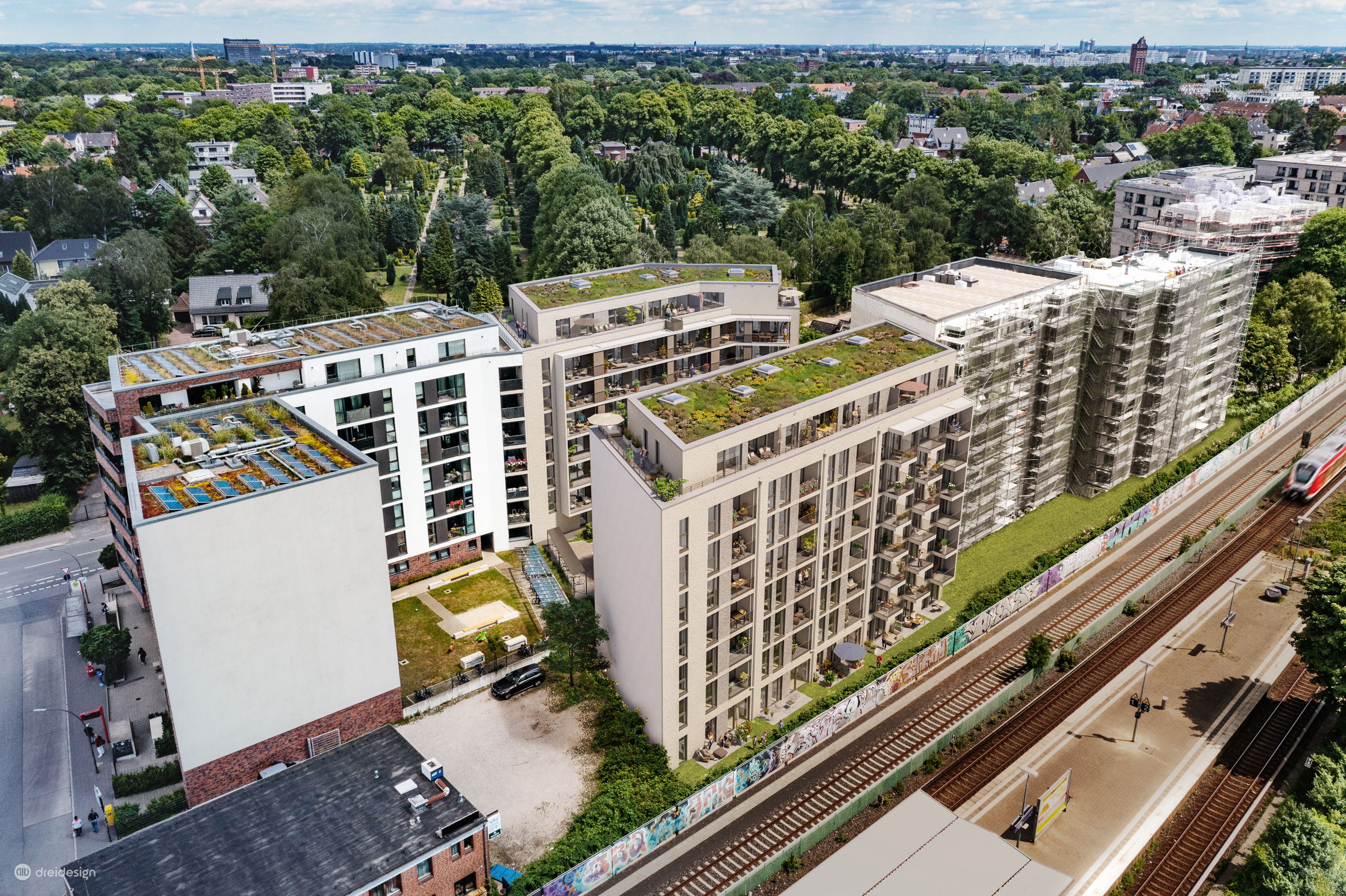 PPG-21052-2-Randstrasse_Vermarktung_Kam12_dreidesign