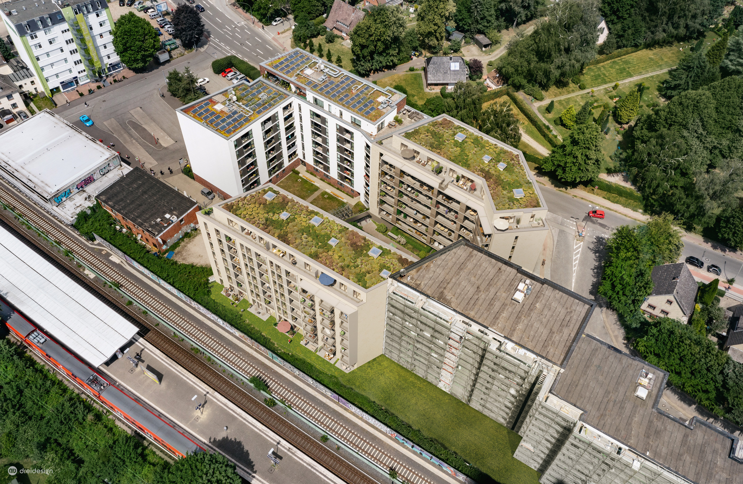 PPG-21052-2-Randstrasse_Vermarktung_Kam13_dreidesign