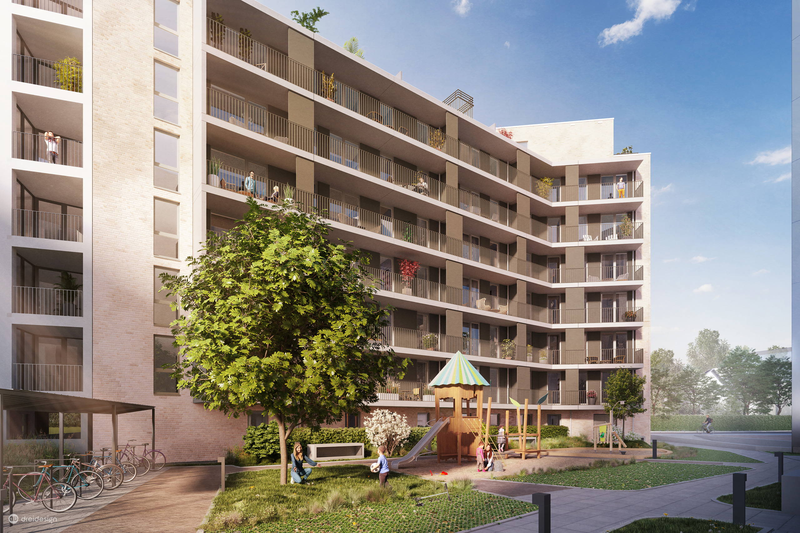 PPG-21052-2-Randstrasse_Vermarktung_Kam2a_dreidesign