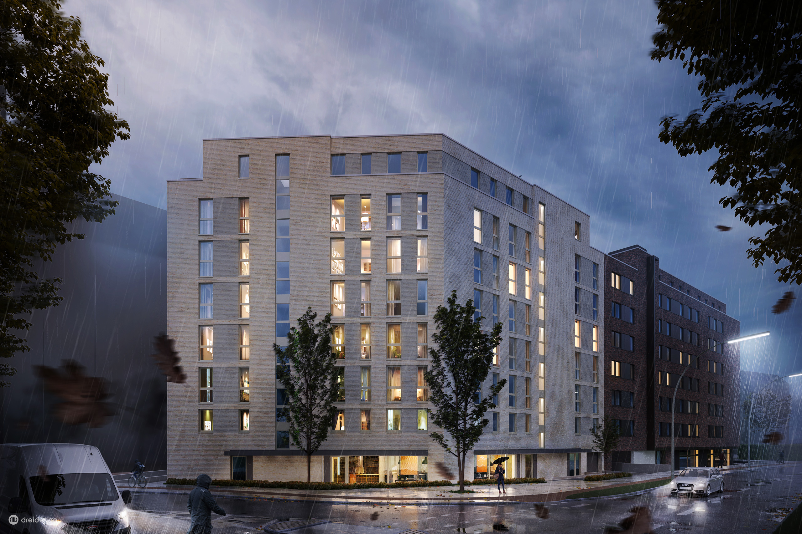 PPG-21052-2-Randstrasse_Vis_Herbst_Kam14_dreidesign