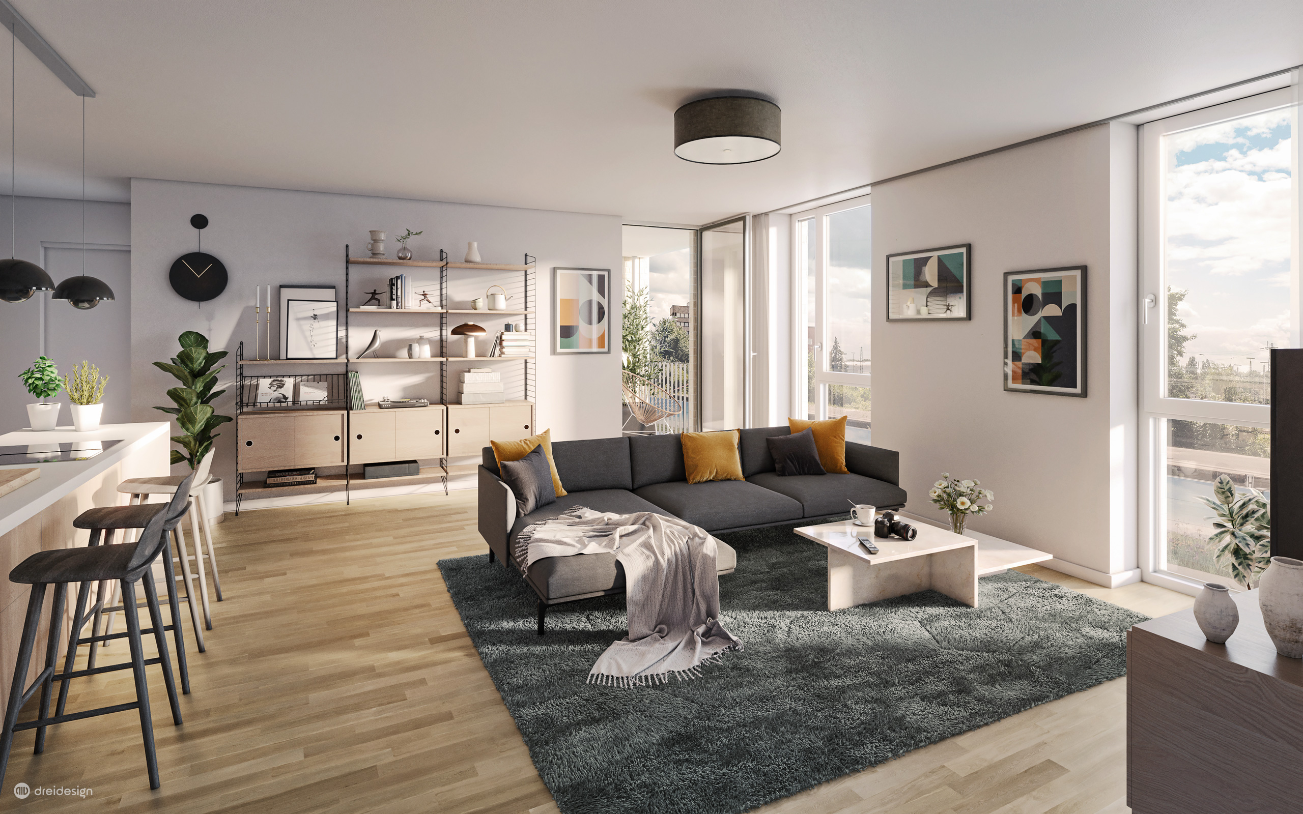 PPG-21052-2-Randstrasse_Vis_Kam03_WZII_dreidesign