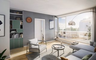PPG-21052-2-Randstrasse_Vis_Kam03_WZI_dreidesign