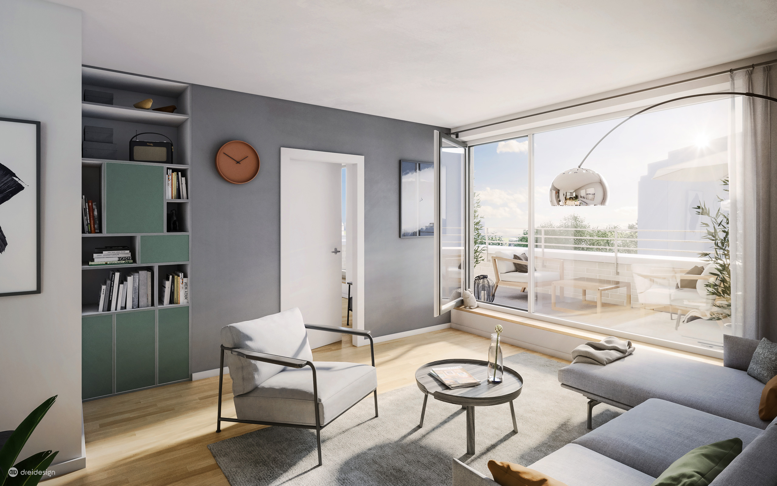 PPG-21052-2-Randstrasse_Vis_Kam03_WZI_dreidesign