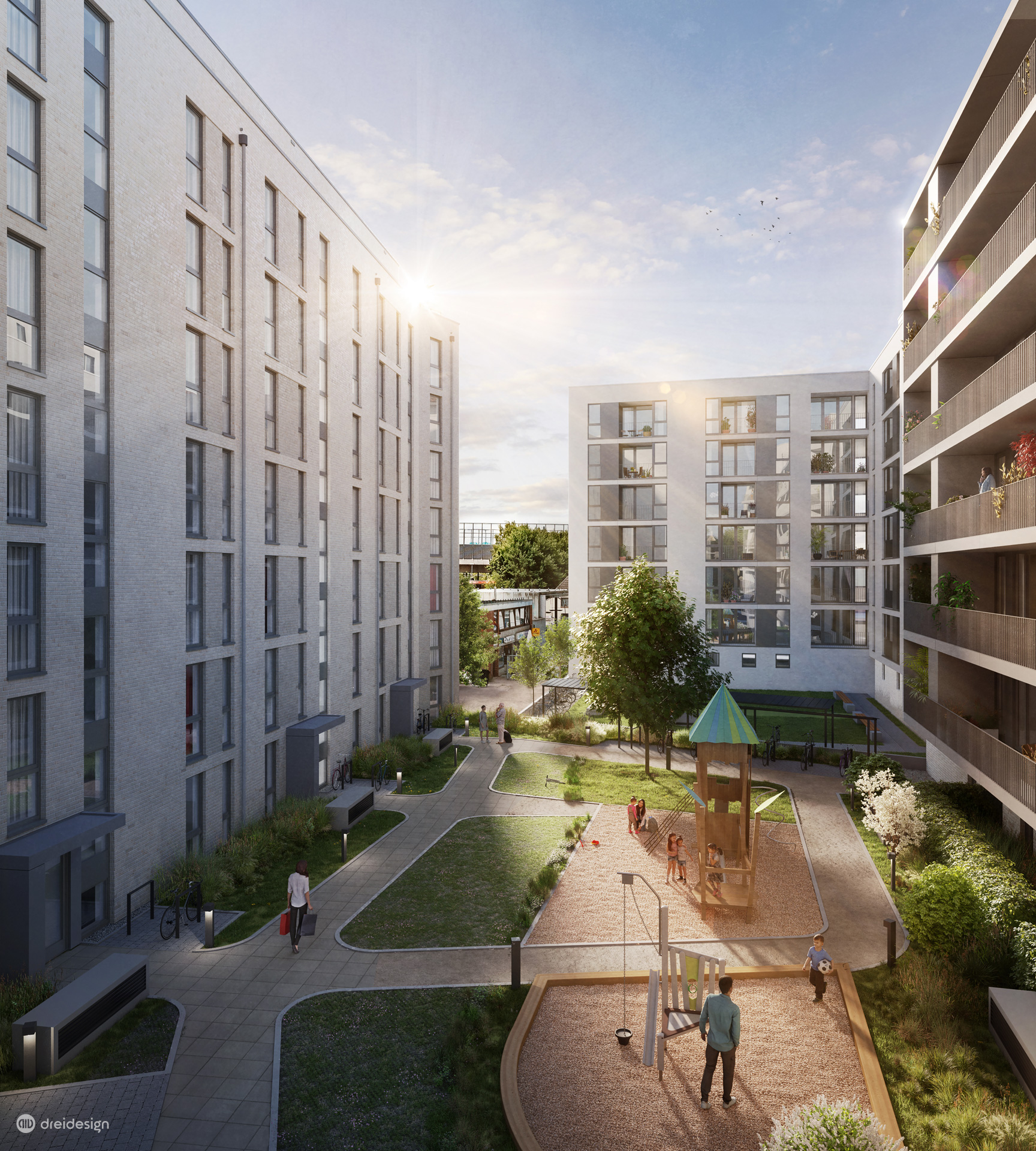 PPG-21052-2-Randstrasse_Vis_Kam22b_dreidesign