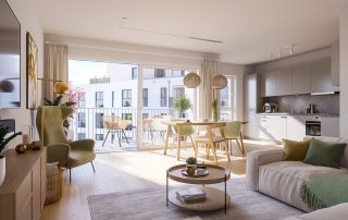 WOK-22061-1-Bergquartier_Vis_Kam_012b_WZ_dreidesign