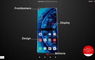 oppo_findx2_pro_microsite