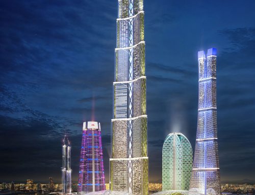 Adenium – Towerplants