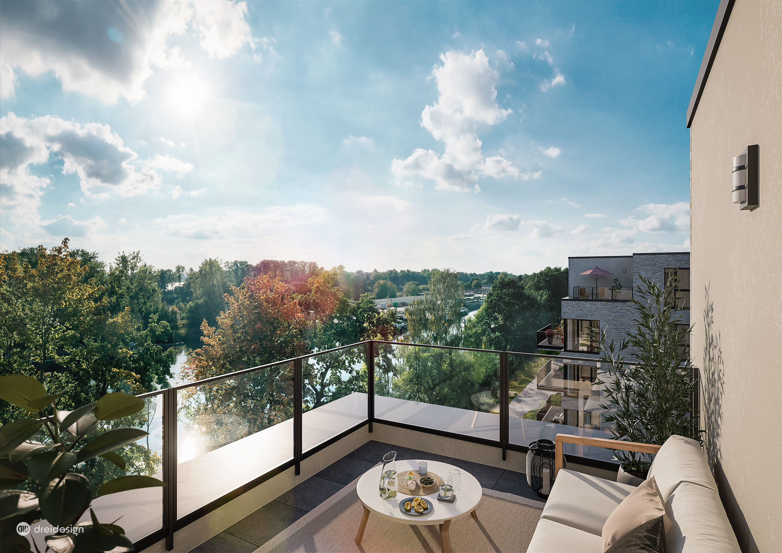 ZUE-21054-3_ElbterrassenIV_Kam130a_Dachterrasse_blog