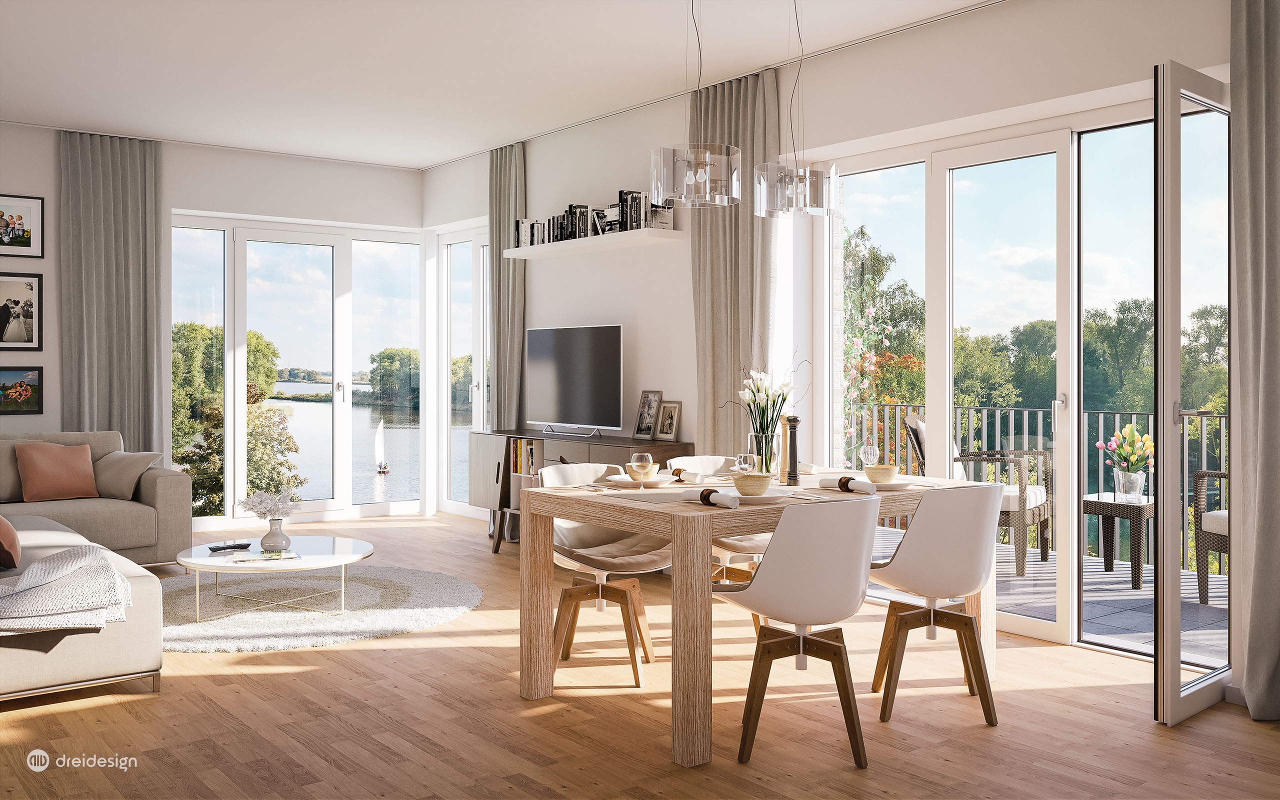 ZUE-21054-3_ElbterrassenIV_Kam140_Wohnen-OG_blog