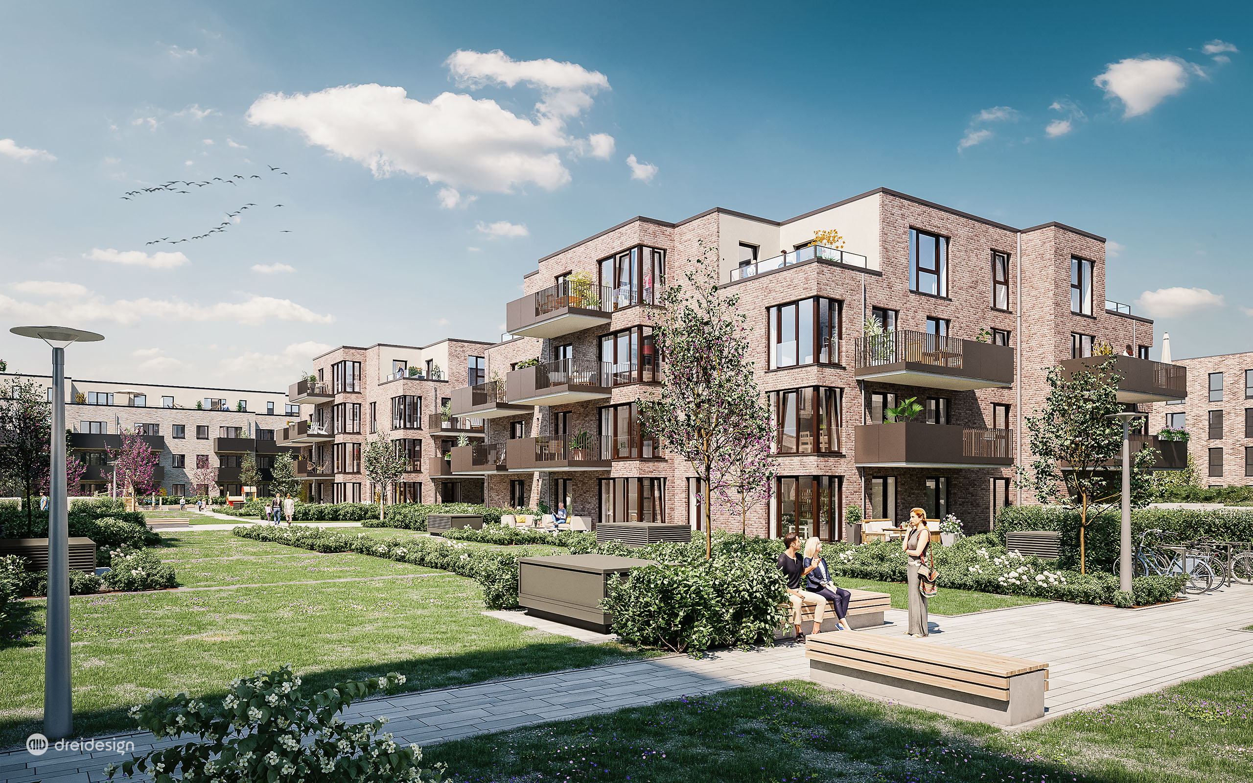 ZUE-21054-3_ElbterrassenIV_Vermarktung_II_Kam11_Hof-Nord_FINAL