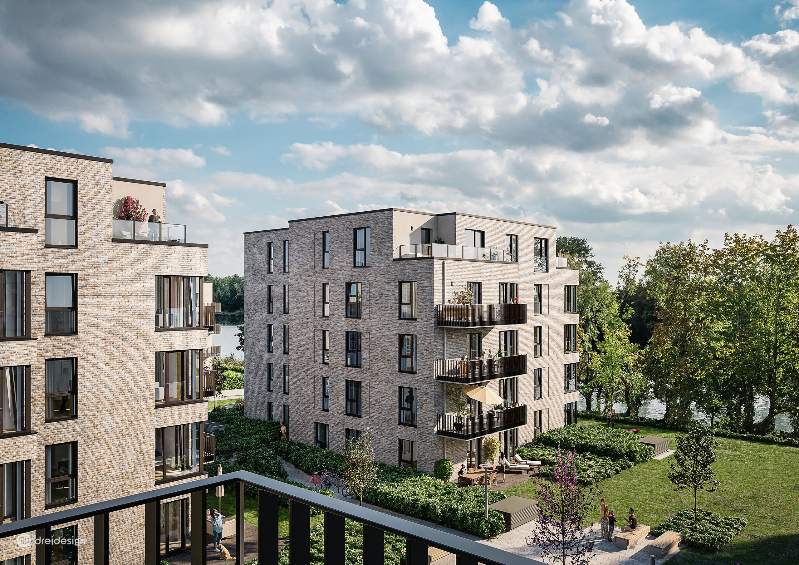 ZUE-21054-3_ElbterrassenIV_Vermarktung_II_Kam120_Balkon_FINAL
