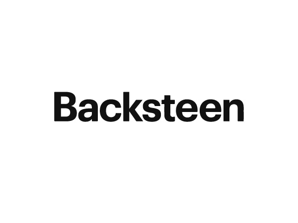 Backsteen