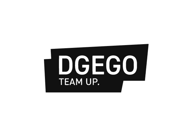 DGEGO