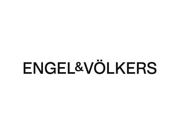EUV