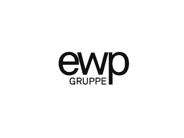 EWP