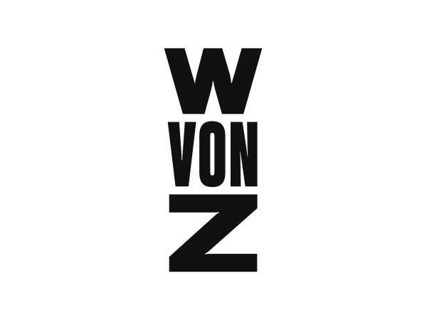 WvonZ