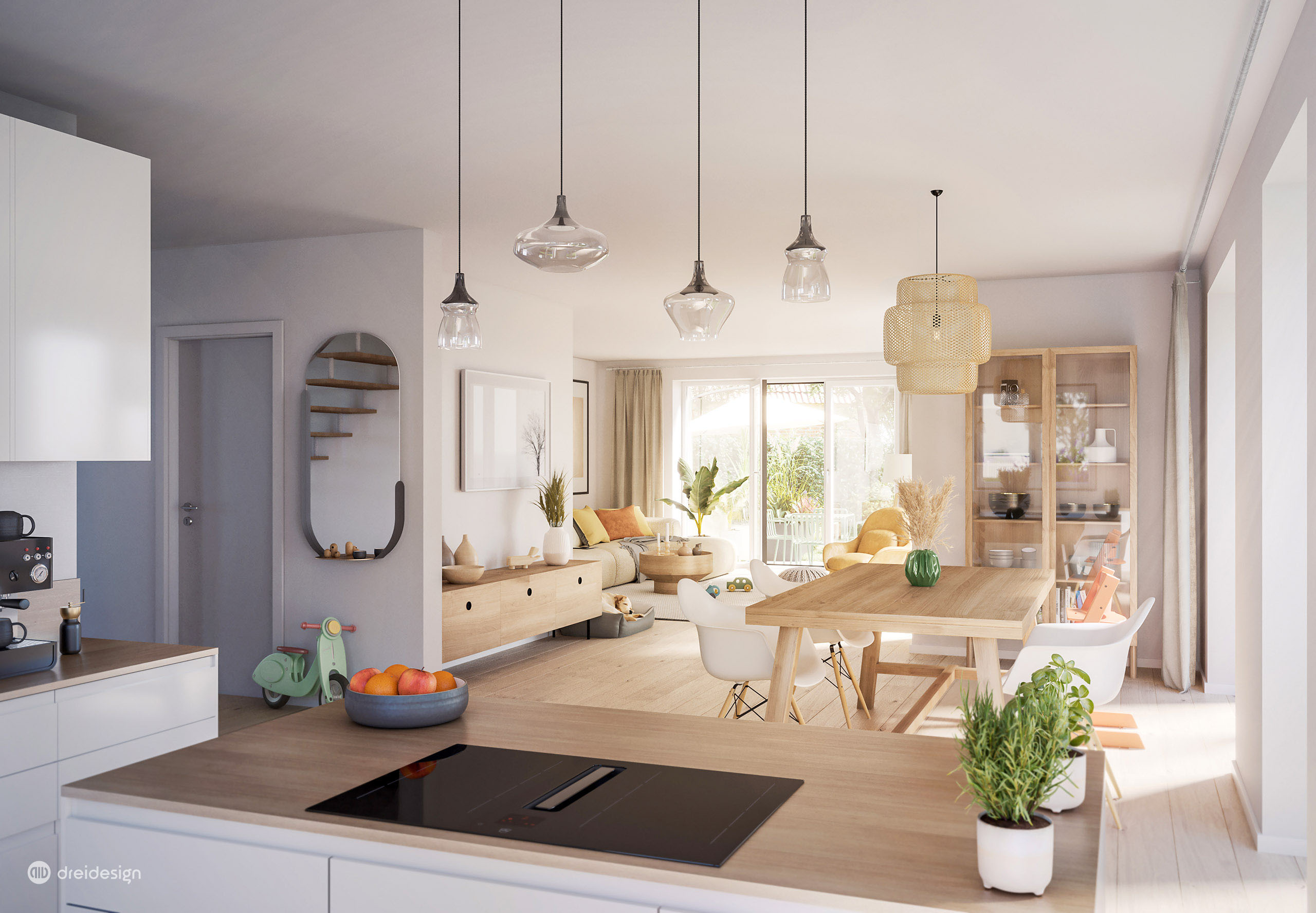 ZKG-22054-2_Grundstueck_B_rechts_Elbe_Innen_Kam02_Wohnzimmer_Final_02 Kopie