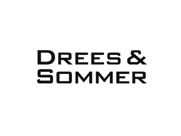 dreessommer